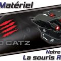 R.A.T. 8+ Mad Catz