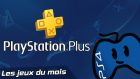PlayStation Plus