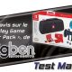 GoPlay Game Traveler Pack Bigben