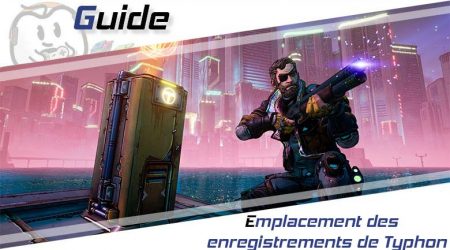 Borderlands 3