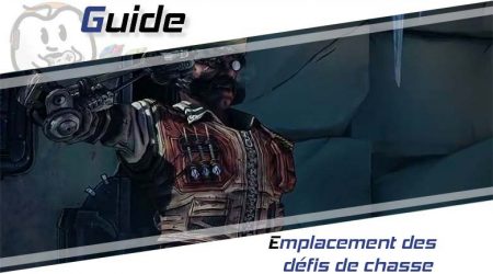Borderlands 3