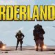 borderlands 3