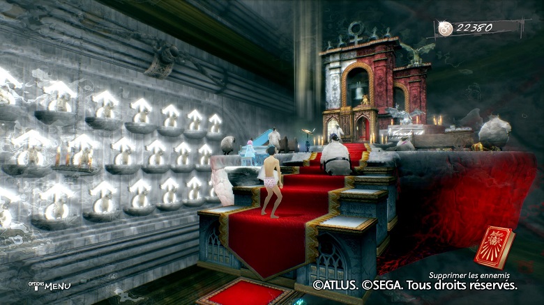 catherineee full body