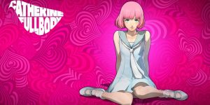 catherine full body