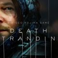 death stranding