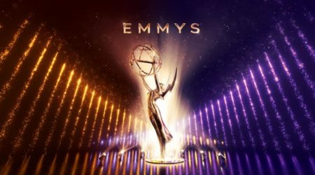 Emmy Awards 2019