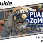 Plants vs Zombies Battle for Neighborville