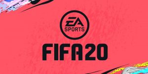FIFA 20