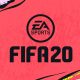 FIFA 20
