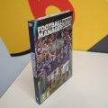 Football Manager 2020 emballage éco-responsable