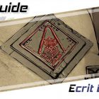 Borderlands 3 Ecrit Eridien