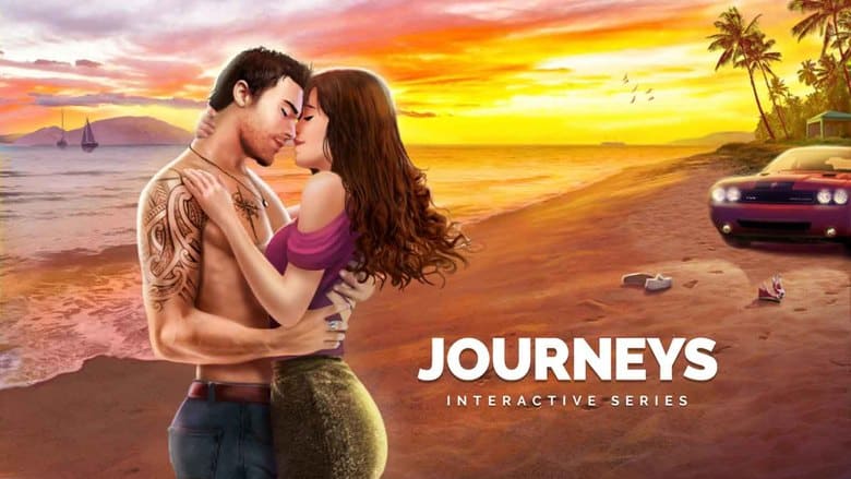 Test Journeys Series Interactives Try Agame Test Journeys Series Interactives Try Agame