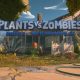 Plants vs Zombies Battle For Neighborville