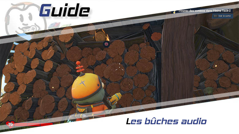 Plants vs Zombies Battle for Neighborville