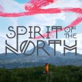 spirit of the north