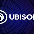 ubisoft