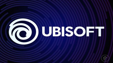 ubisoft
