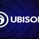 ubisoft