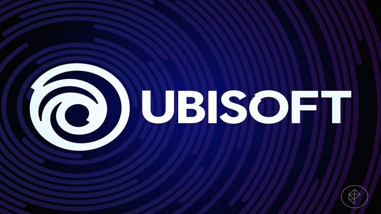 ubisoft