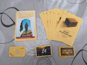 undo-espoirs-noyes-2