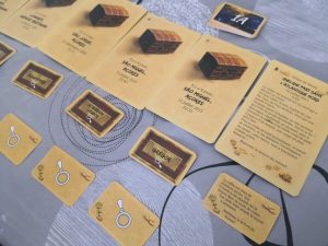 undo-espoirs-noyes-3