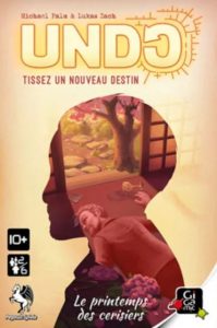 undo-printemps-cerisiers