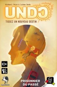 undo-prisonnier-du-passe