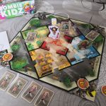 zombie-kidz-evolution halloween