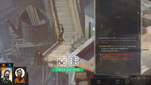 Disco Elysium Guide GOTY 2019