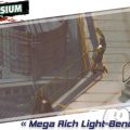 Disco Elysium Guide