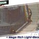 Disco Elysium Guide