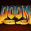doom 64
