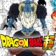 Dragon Ball Super Moro