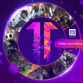 GOG-11eme-anniversaire-11-ans-promotions-soldes