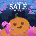 GOG-com-promo-halloween