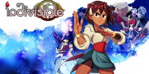 Indivisible goty 2019