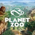 TEST – Planet Zoo : un simulateur qui nous offre la part du lion ?
