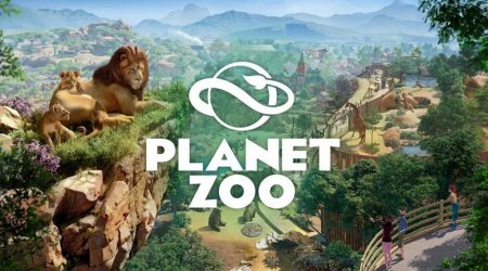 TEST – Planet Zoo : un simulateur qui nous offre la part du lion ?