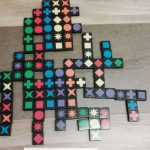 Qwirkle