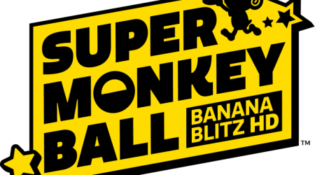 super monkey ball banana bliltz hd