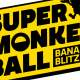 super monkey ball banana bliltz hd