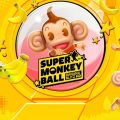 super monkey ball banana blitz hd