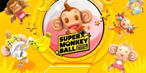 super monkey ball banana blitz hd