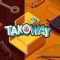 TAKOWAY