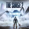 Image de The Surge 2