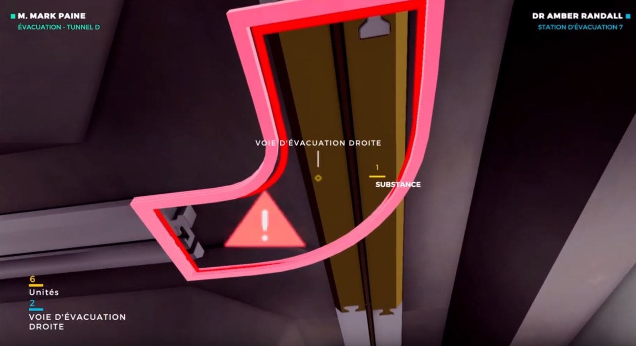 The Bradwell Conspiracy