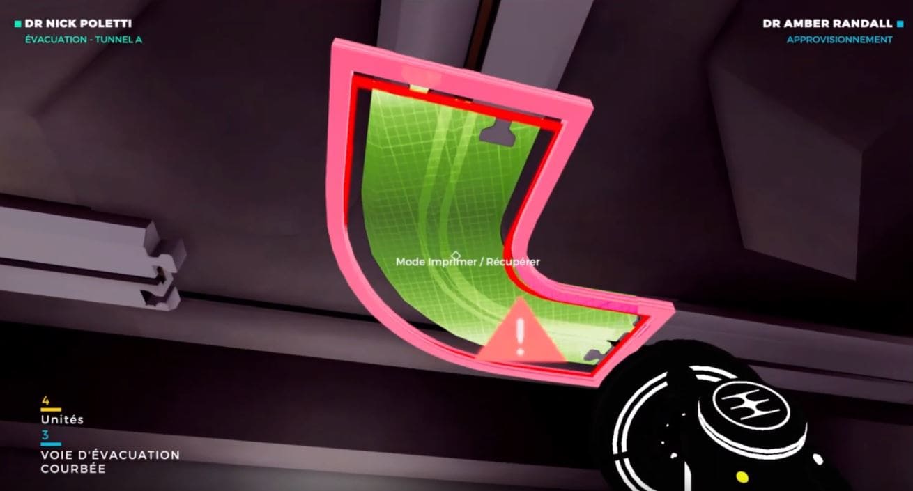 The Bradwell Conspiracy