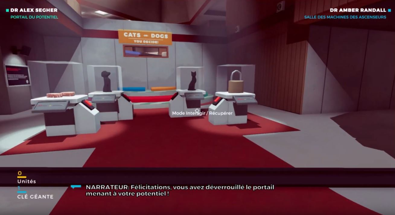 The Bradwell Conspiracy