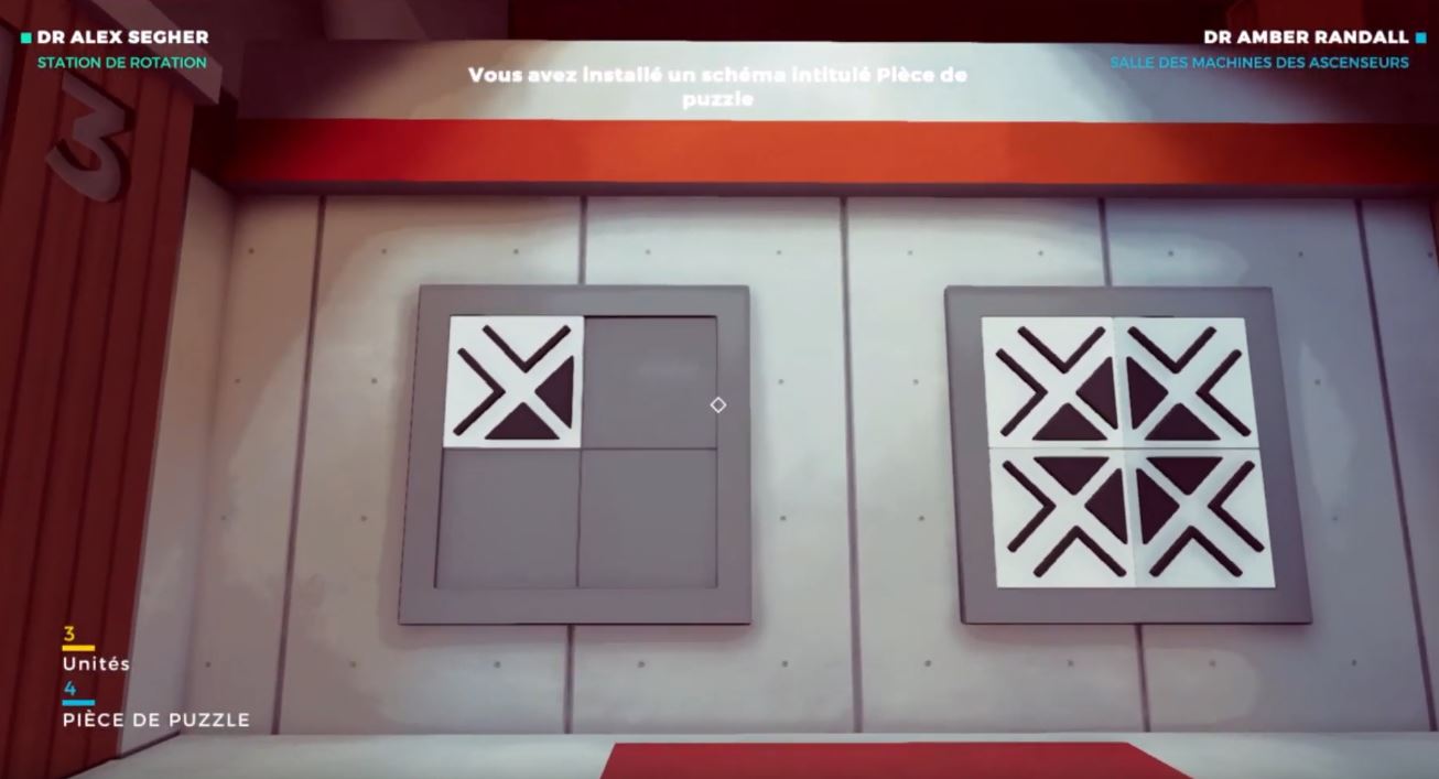 The Bradwell Conspiracy