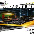 TEST – Car Mechanic Simulator, une panne dans le moteur